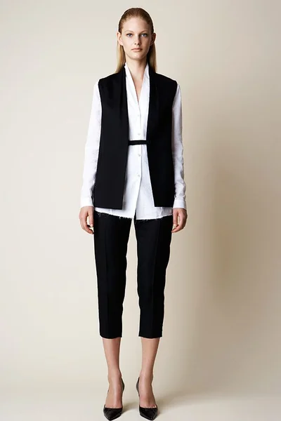 Look 2